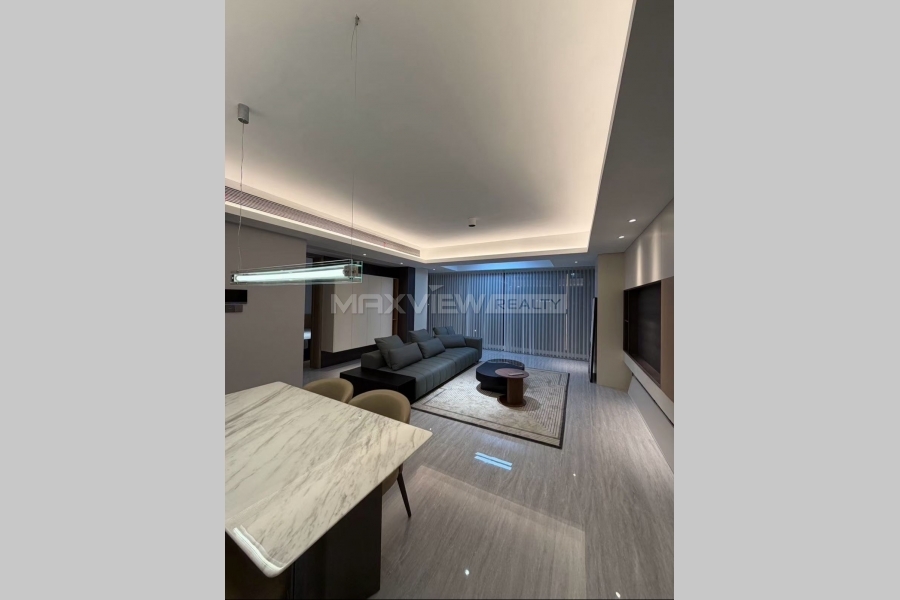 YiHeLingLong&nbsp;4bedroom&nbsp;143sqm&nbsp;&yen;11,000&nbsp;18727