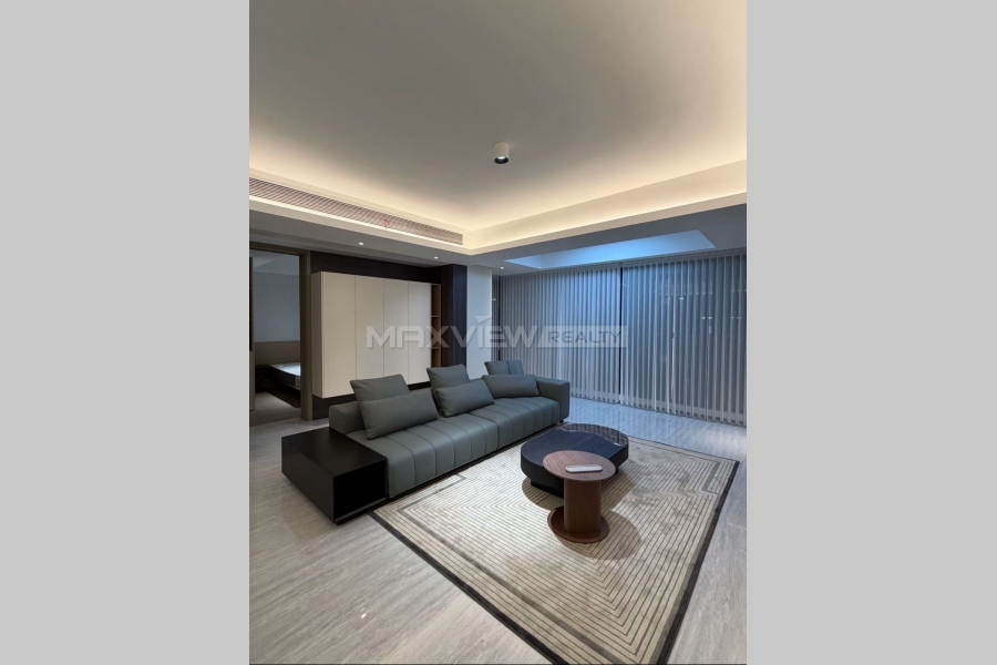 YiHeLingLong&nbsp;4bedroom&nbsp;143sqm&nbsp;&yen;11,000&nbsp;18727