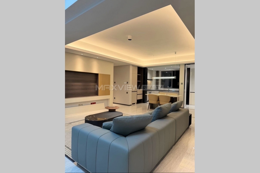 YiHeLingLong&nbsp;4bedroom&nbsp;143sqm&nbsp;&yen;11,000&nbsp;18727