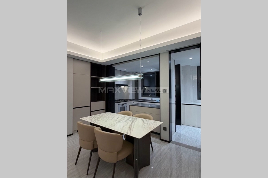 YiHeLingLong&nbsp;4bedroom&nbsp;143sqm&nbsp;&yen;11,000&nbsp;18727