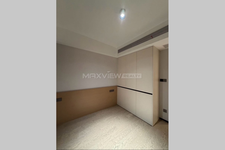 YiHeLingLong&nbsp;4bedroom&nbsp;143sqm&nbsp;&yen;11,000&nbsp;18727
