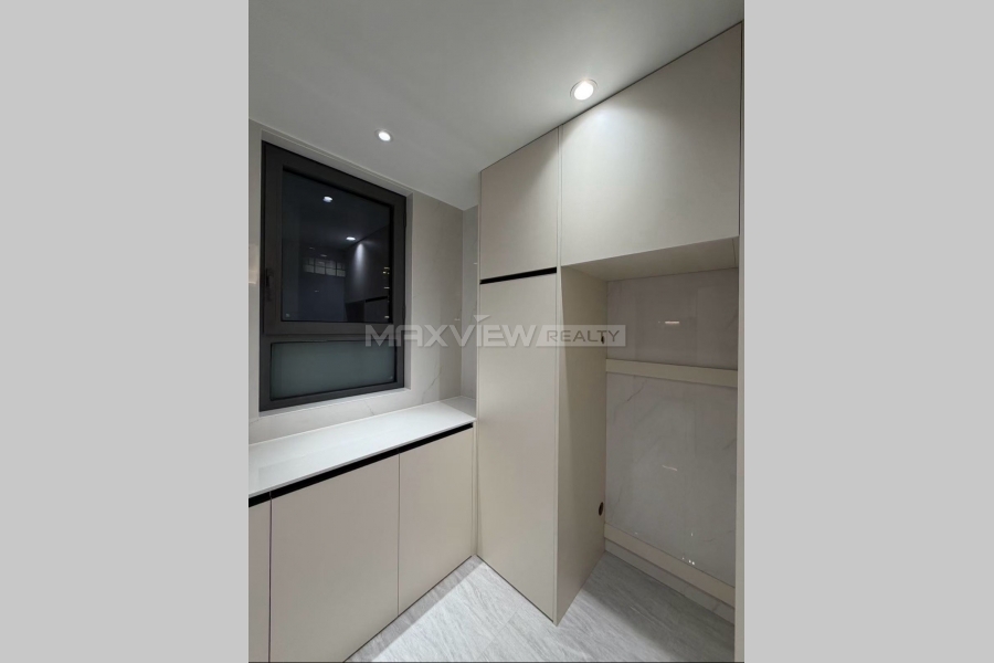 YiHeLingLong&nbsp;4bedroom&nbsp;143sqm&nbsp;&yen;11,000&nbsp;18727