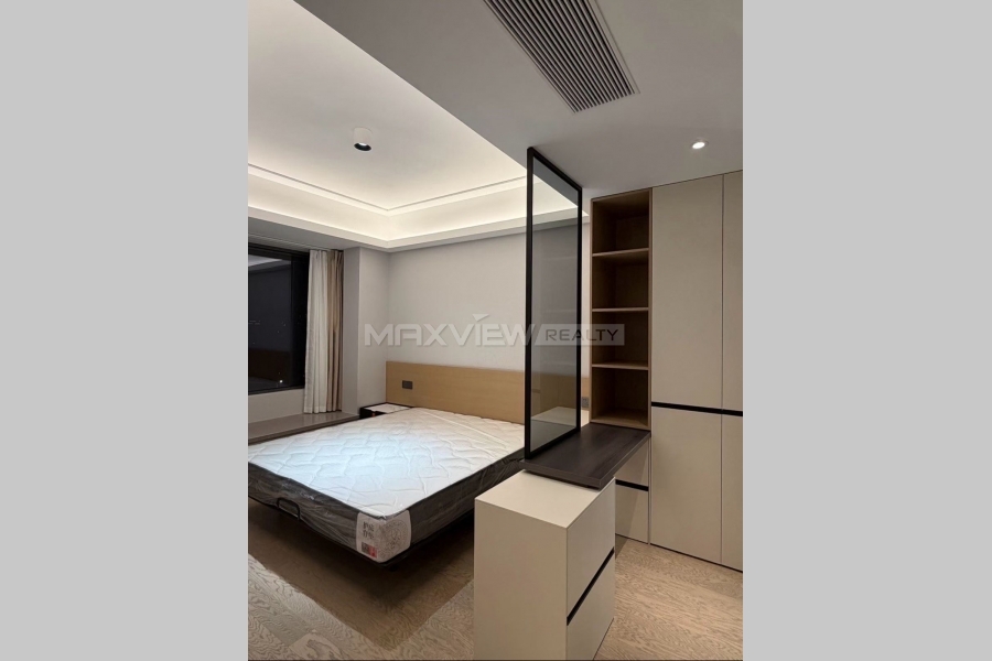 YiHeLingLong&nbsp;4bedroom&nbsp;143sqm&nbsp;&yen;11,000&nbsp;18727
