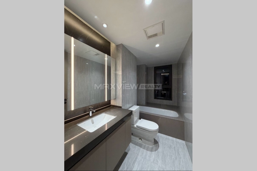 YiHeLingLong&nbsp;4bedroom&nbsp;143sqm&nbsp;&yen;11,000&nbsp;18727