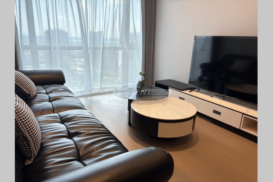 XingHuONE&nbsp;1bedroom&nbsp;101sqm&nbsp;&yen;6,500&nbsp;18910