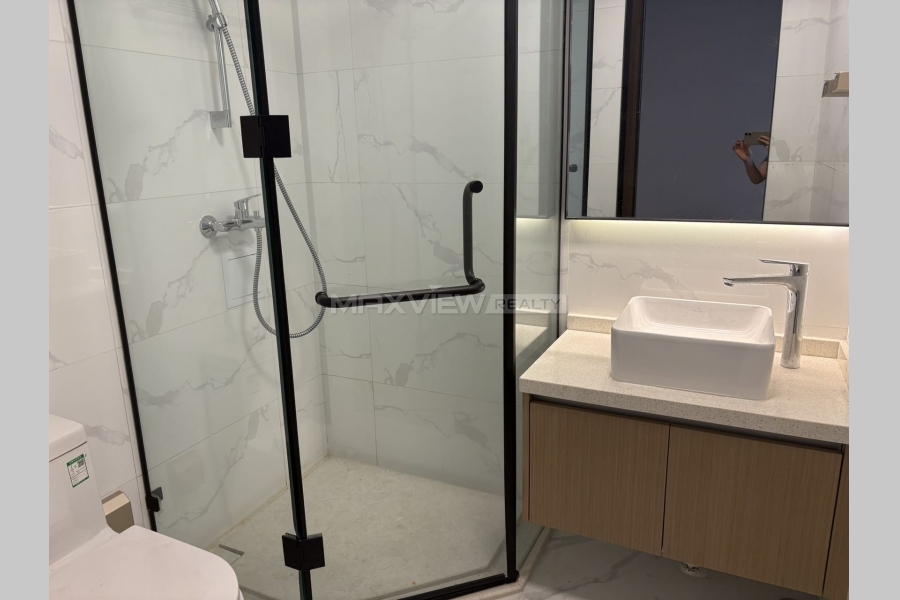 XingHuONE&nbsp;1bedroom&nbsp;101sqm&nbsp;&yen;6,500&nbsp;18910