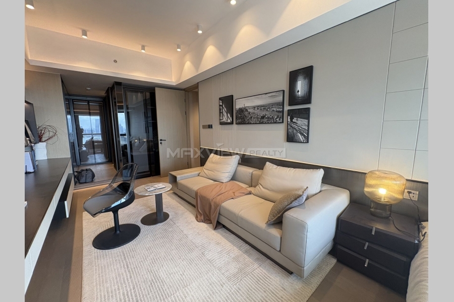 XingHuONE &nbsp;2bedroom&nbsp;115sqm&nbsp;&yen;9,000&nbsp;18910