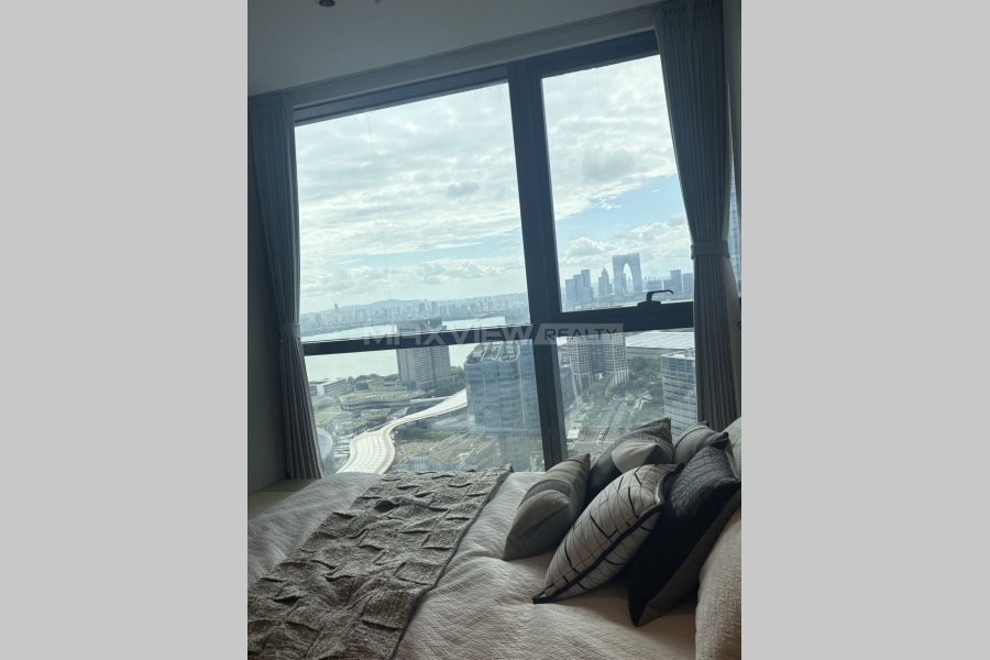 XingHuONE &nbsp;2bedroom&nbsp;115sqm&nbsp;&yen;9,000&nbsp;18910