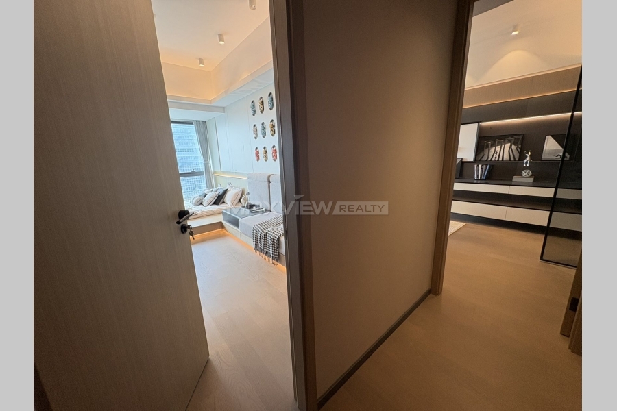 XingHuONE &nbsp;2bedroom&nbsp;115sqm&nbsp;&yen;9,000&nbsp;18910