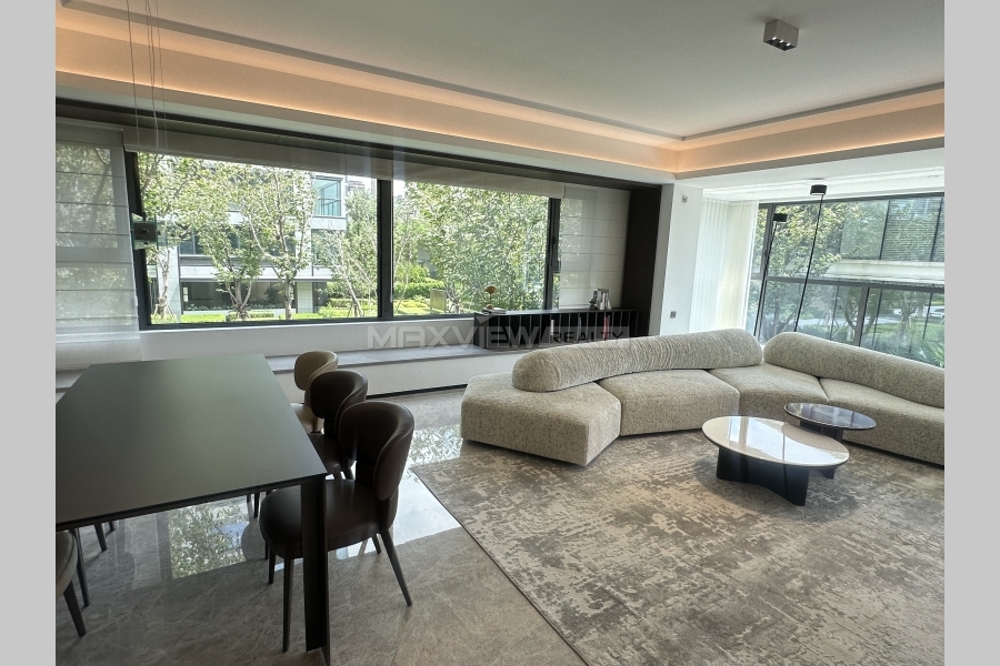YiHeLingLong&nbsp;4bedroom&nbsp;242sqm&nbsp;&yen;22,000&nbsp;18913