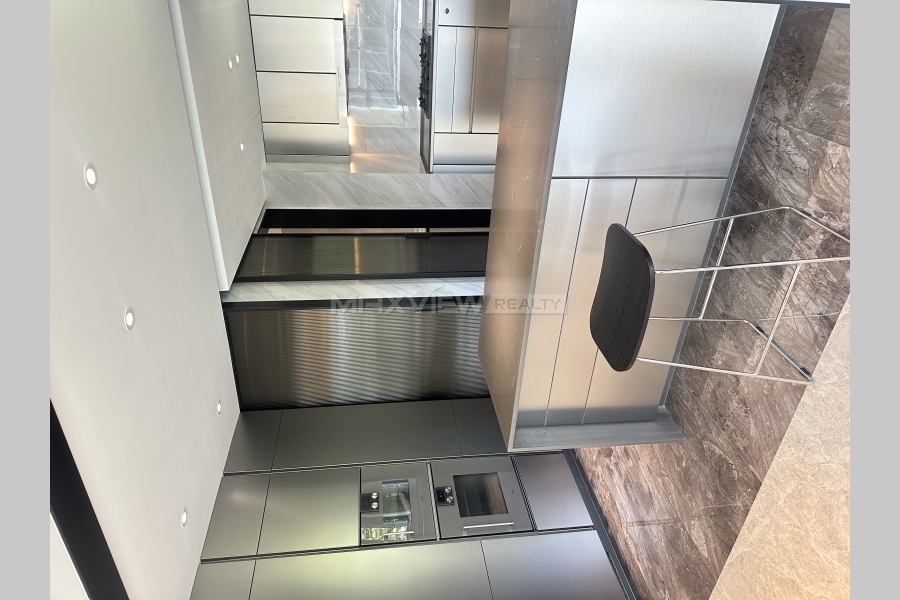 YiHeLingLong &nbsp;4bedroom&nbsp;242sqm&nbsp;&yen;22,000&nbsp;18913