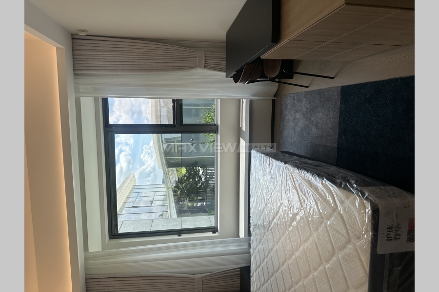 YiHeLingLong &nbsp;4bedroom&nbsp;242sqm&nbsp;&yen;22,000&nbsp;18913