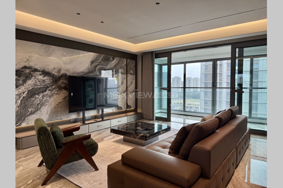 Cloud Vision&nbsp;4bedroom&nbsp;197sqm&nbsp;&yen;18,000&nbsp;18779