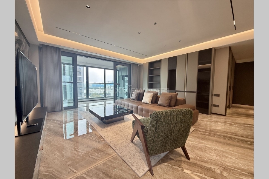 Cloud Vision&nbsp;4bedroom&nbsp;197sqm&nbsp;&yen;18,000&nbsp;18779