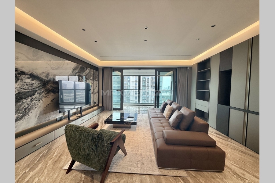Cloud Vision&nbsp;4bedroom&nbsp;197sqm&nbsp;&yen;18,000&nbsp;18779