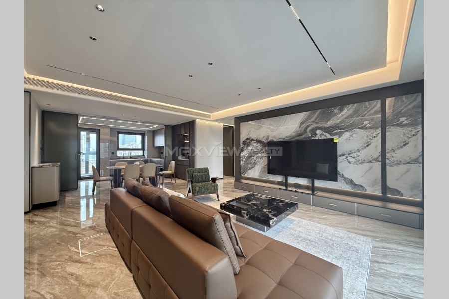Cloud Vision&nbsp;4bedroom&nbsp;197sqm&nbsp;&yen;18,000&nbsp;18779