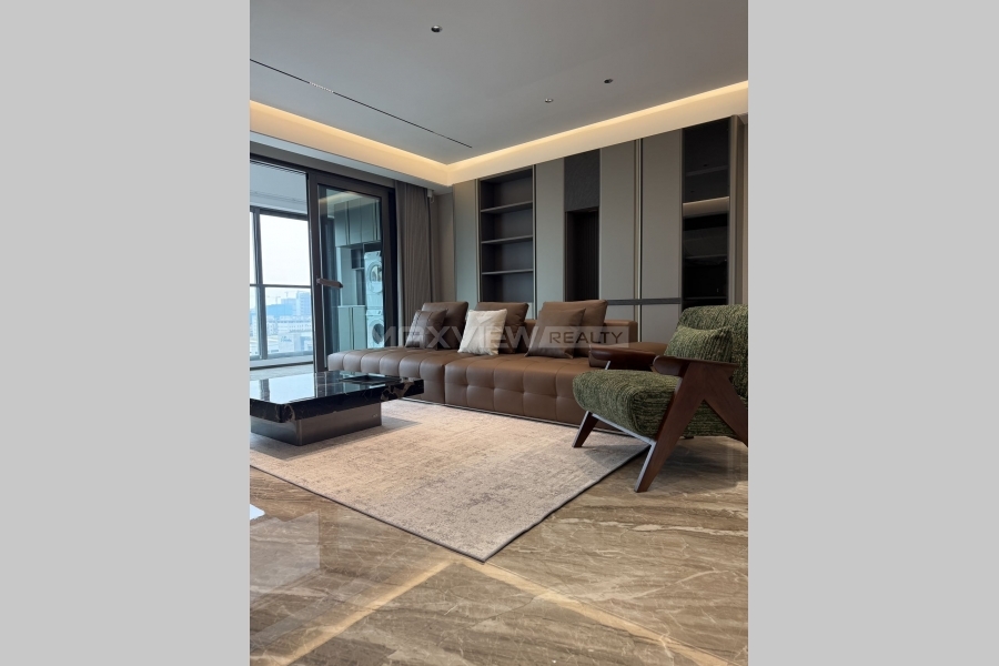 Cloud Vision&nbsp;4bedroom&nbsp;197sqm&nbsp;&yen;18,000&nbsp;18779