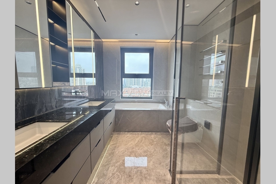 Cloud Vision&nbsp;4bedroom&nbsp;197sqm&nbsp;&yen;18,000&nbsp;18779