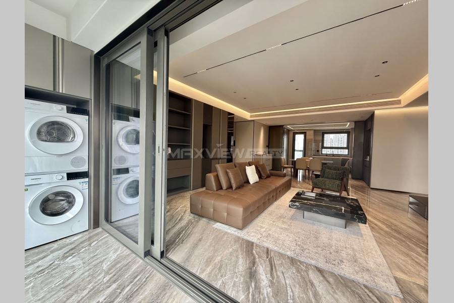 Cloud Vision&nbsp;4bedroom&nbsp;197sqm&nbsp;&yen;18,000&nbsp;18779