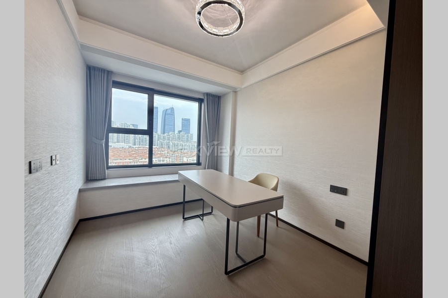 Cloud Vision&nbsp;4bedroom&nbsp;197sqm&nbsp;&yen;18,000&nbsp;18779