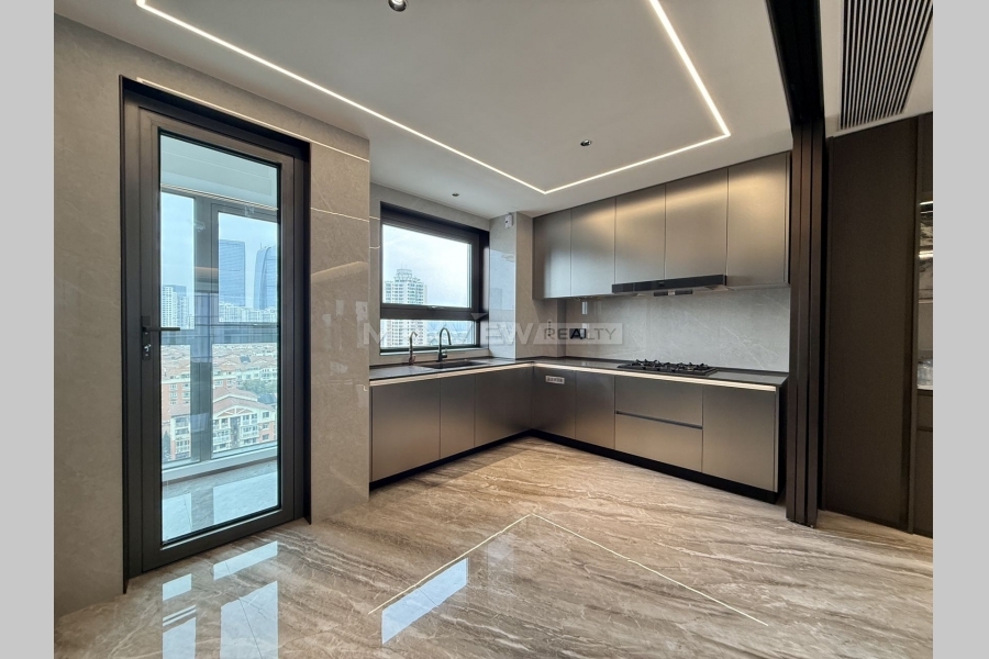 Cloud Vision&nbsp;4bedroom&nbsp;197sqm&nbsp;&yen;18,000&nbsp;18779