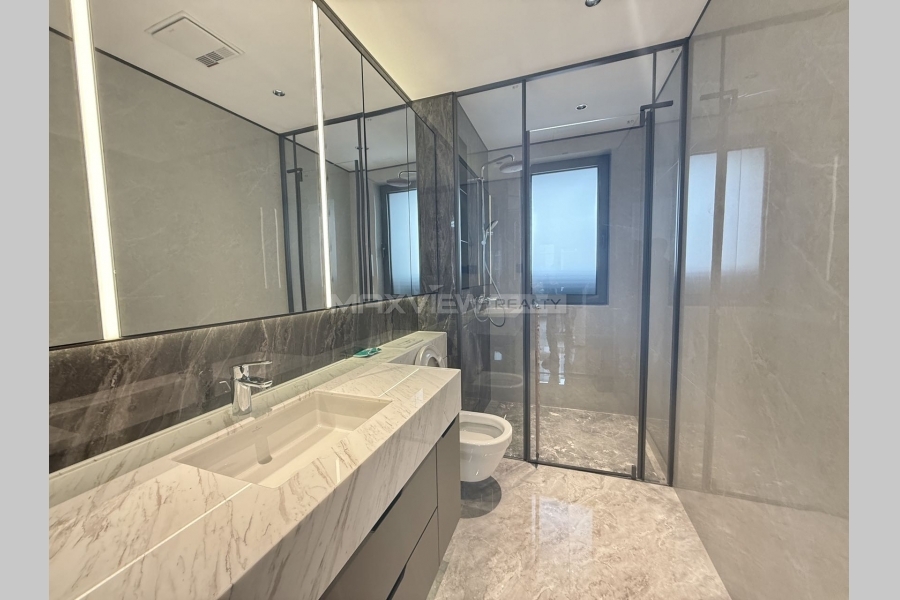 Cloud Vision&nbsp;4bedroom&nbsp;197sqm&nbsp;&yen;18,000&nbsp;18779