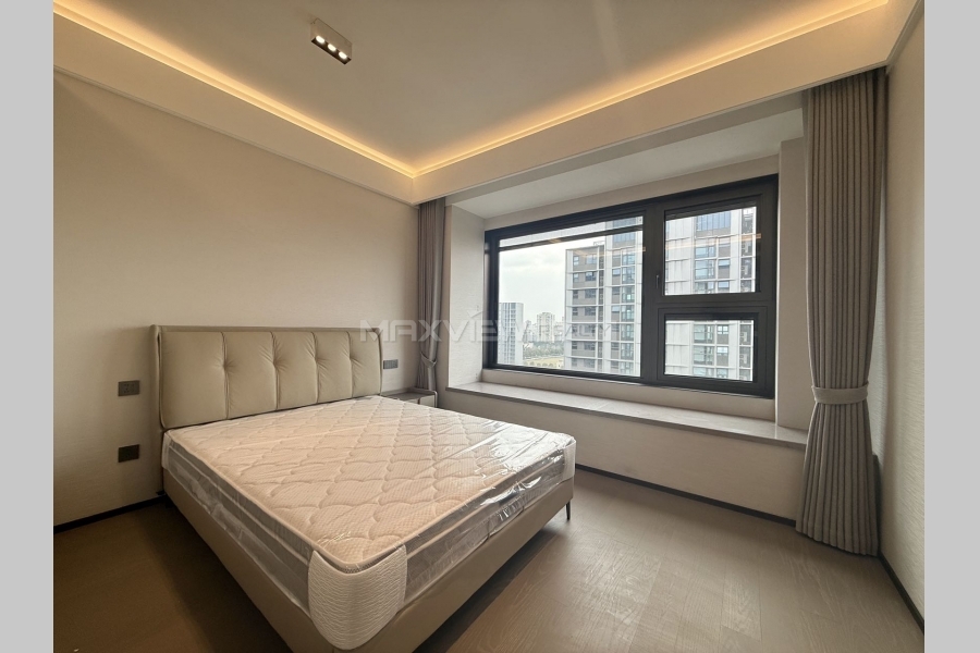 Cloud Vision&nbsp;4bedroom&nbsp;197sqm&nbsp;&yen;18,000&nbsp;18779