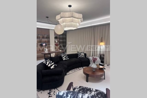Honor Mansion