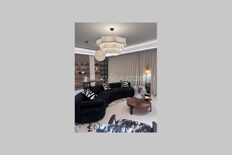 Honor Mansion&nbsp;4bedroom&nbsp;197sqm&nbsp;&yen;18,000&nbsp;18797