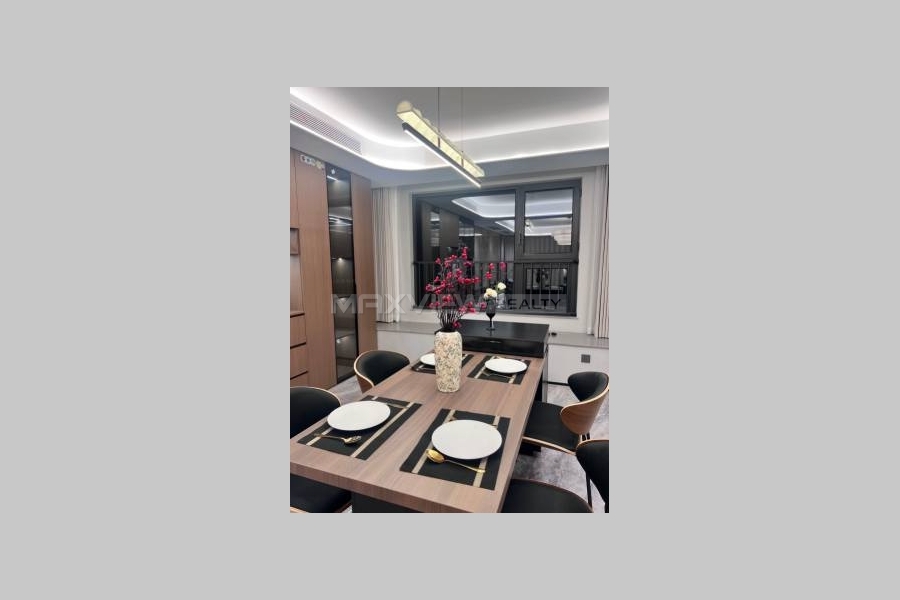 Honor Mansion&nbsp;4bedroom&nbsp;197sqm&nbsp;&yen;18,000&nbsp;18797