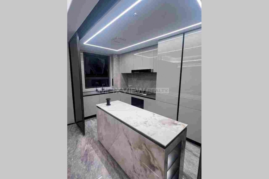 Honor Mansion&nbsp;4bedroom&nbsp;197sqm&nbsp;&yen;18,000&nbsp;18797