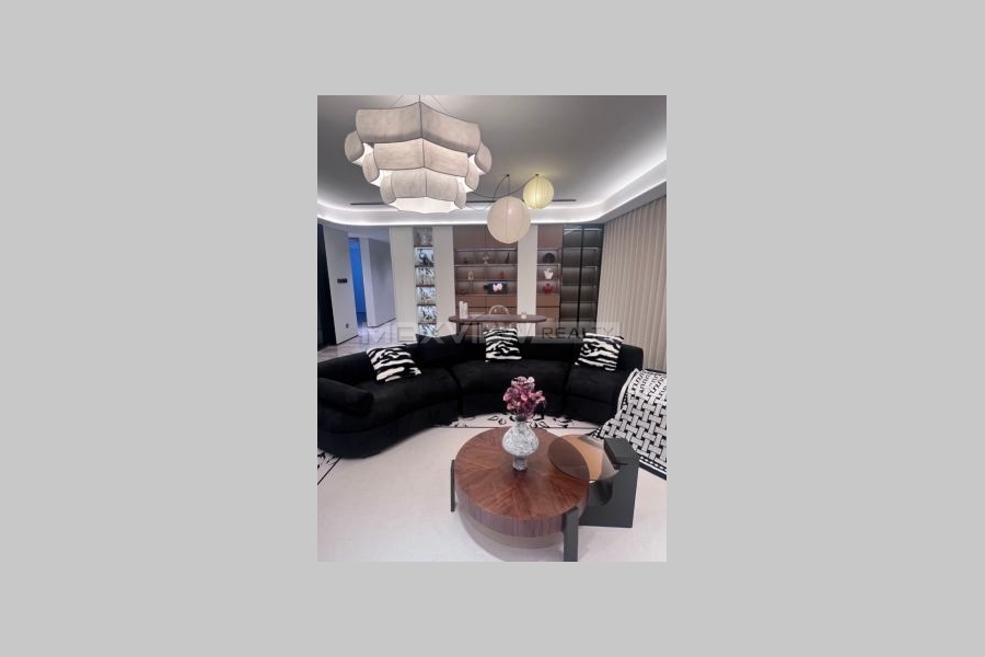 Honor Mansion&nbsp;4bedroom&nbsp;197sqm&nbsp;&yen;18,000&nbsp;18797