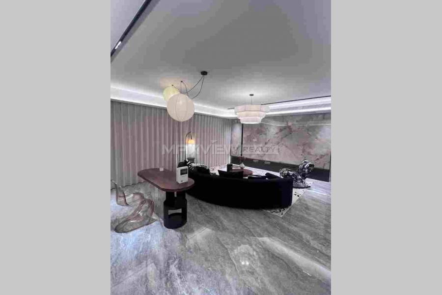 Honor Mansion&nbsp;4bedroom&nbsp;197sqm&nbsp;&yen;18,000&nbsp;18797