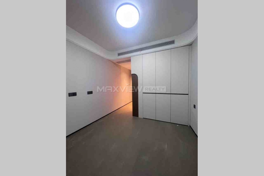Honor Mansion&nbsp;4bedroom&nbsp;197sqm&nbsp;&yen;18,000&nbsp;18797