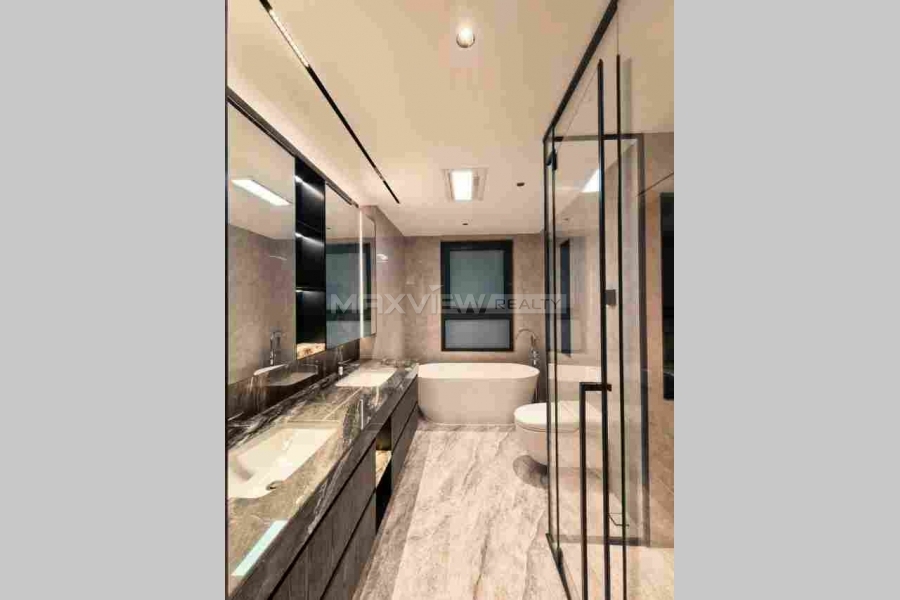 Honor Mansion&nbsp;4bedroom&nbsp;197sqm&nbsp;&yen;18,000&nbsp;18797