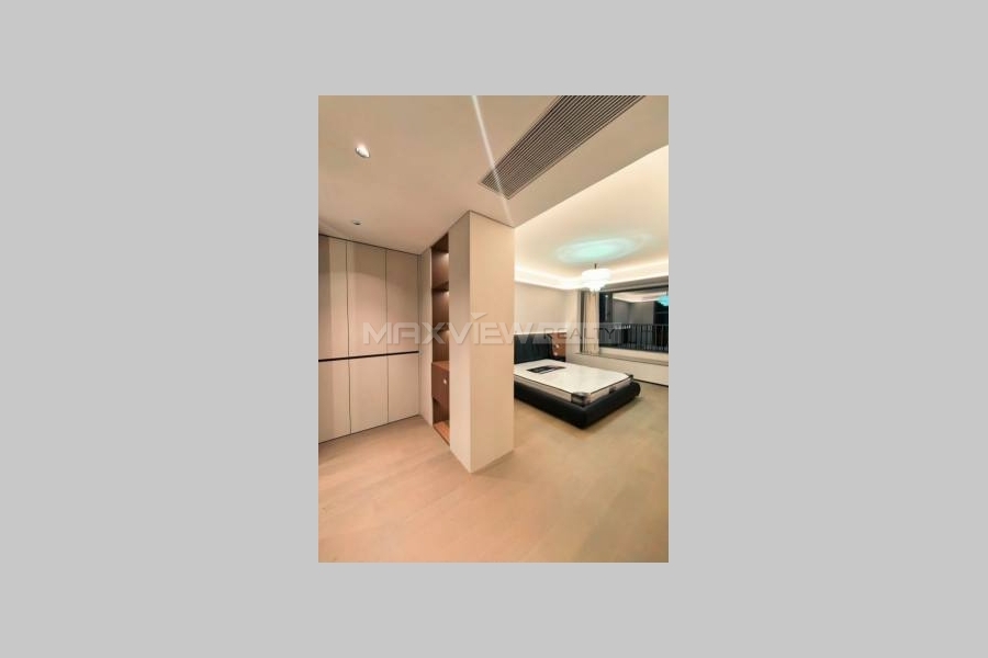 Honor Mansion&nbsp;4bedroom&nbsp;197sqm&nbsp;&yen;18,000&nbsp;18797