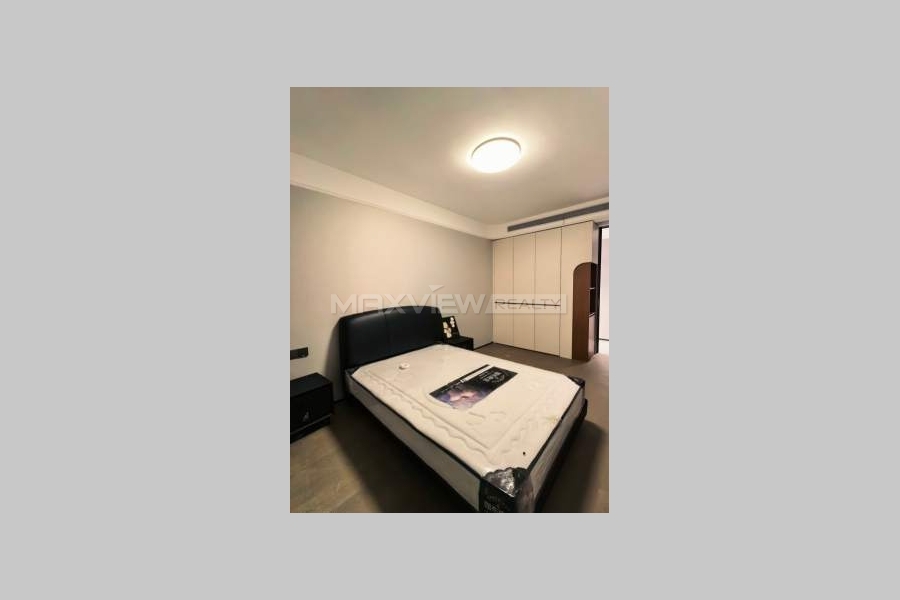 Honor Mansion&nbsp;4bedroom&nbsp;197sqm&nbsp;&yen;18,000&nbsp;18797
