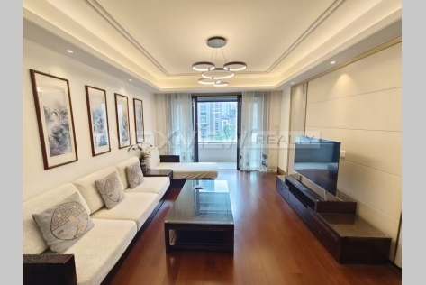 Park Mansion