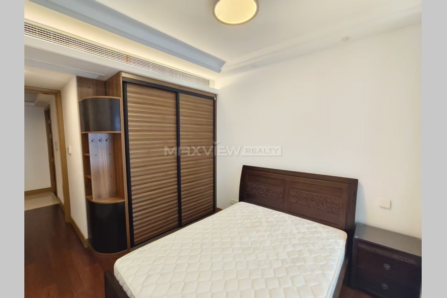 Park Mansion&nbsp;4bedroom&nbsp;142sqm&nbsp;&yen;9,600&nbsp;18909