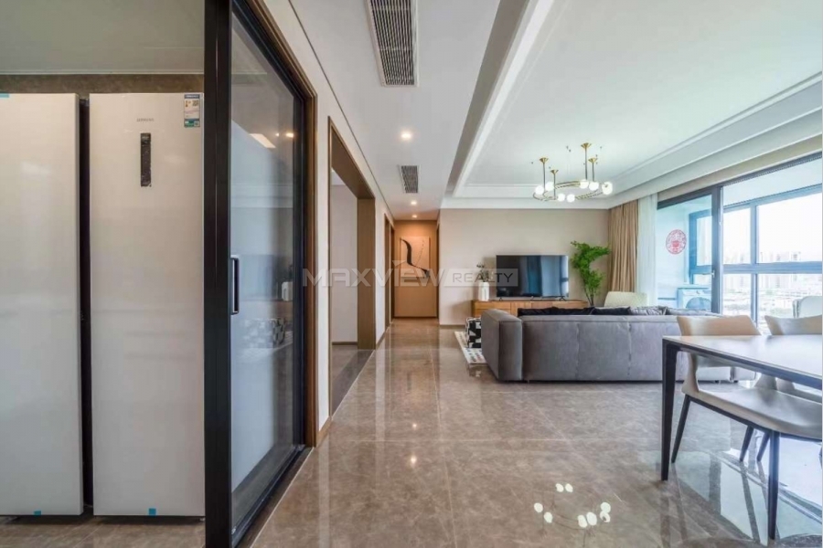 Bravura&nbsp;4bedroom&nbsp;147sqm&nbsp;&yen;10,500&nbsp;17255