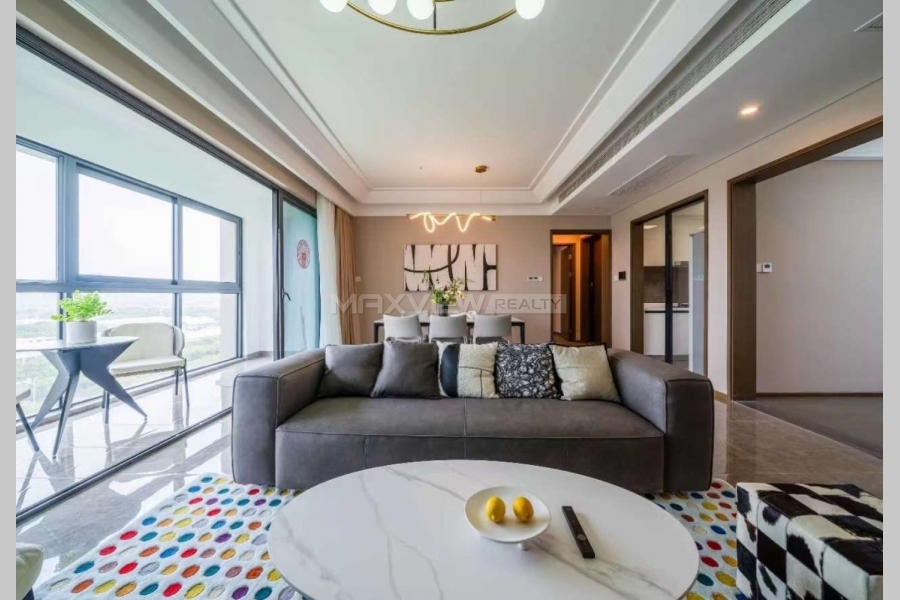 Bravura&nbsp;4bedroom&nbsp;147sqm&nbsp;&yen;10,500&nbsp;17255