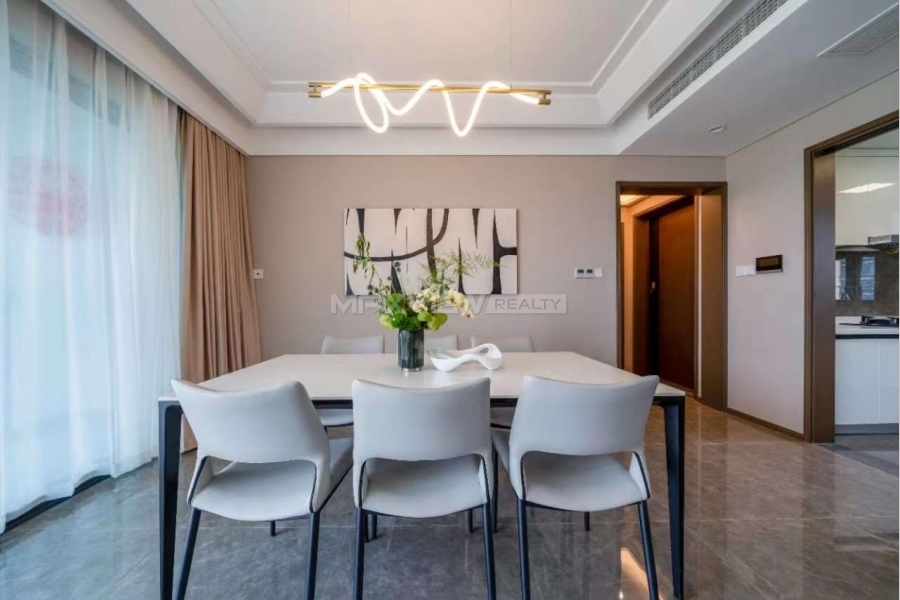 Bravura&nbsp;4bedroom&nbsp;147sqm&nbsp;&yen;10,500&nbsp;17255