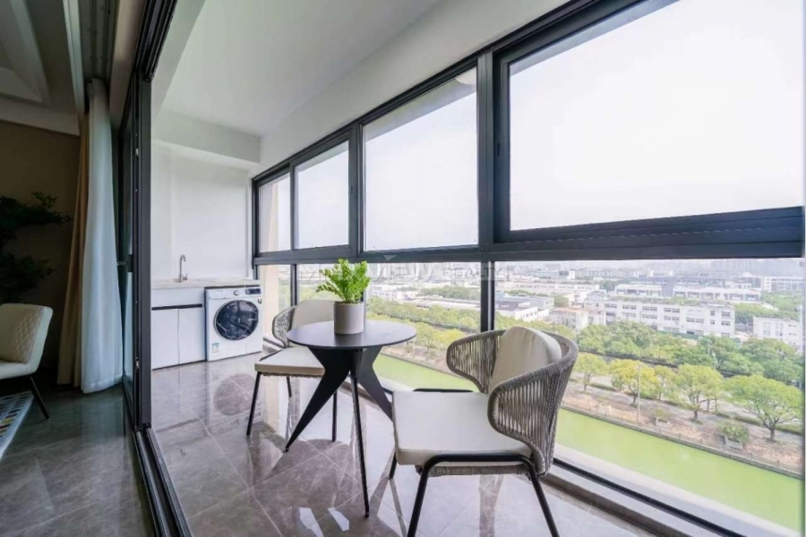 Bravura&nbsp;4bedroom&nbsp;147sqm&nbsp;&yen;10,500&nbsp;17255