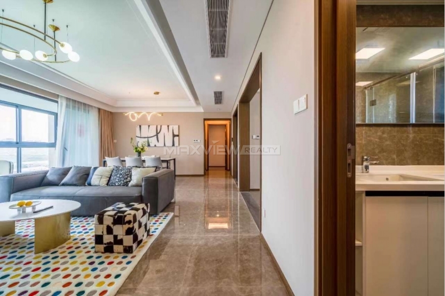 Bravura&nbsp;4bedroom&nbsp;147sqm&nbsp;&yen;10,500&nbsp;17255