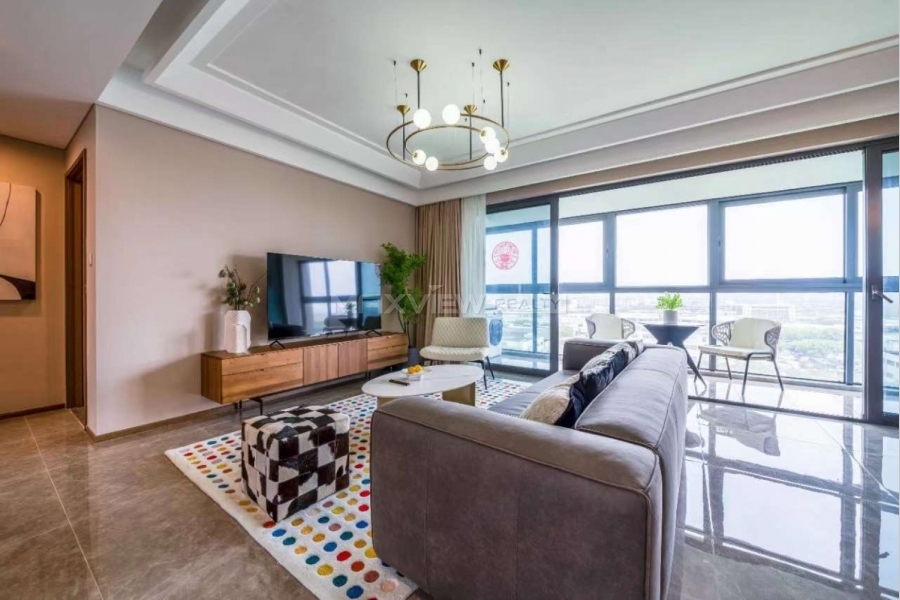 Bravura&nbsp;4bedroom&nbsp;147sqm&nbsp;&yen;10,500&nbsp;17255