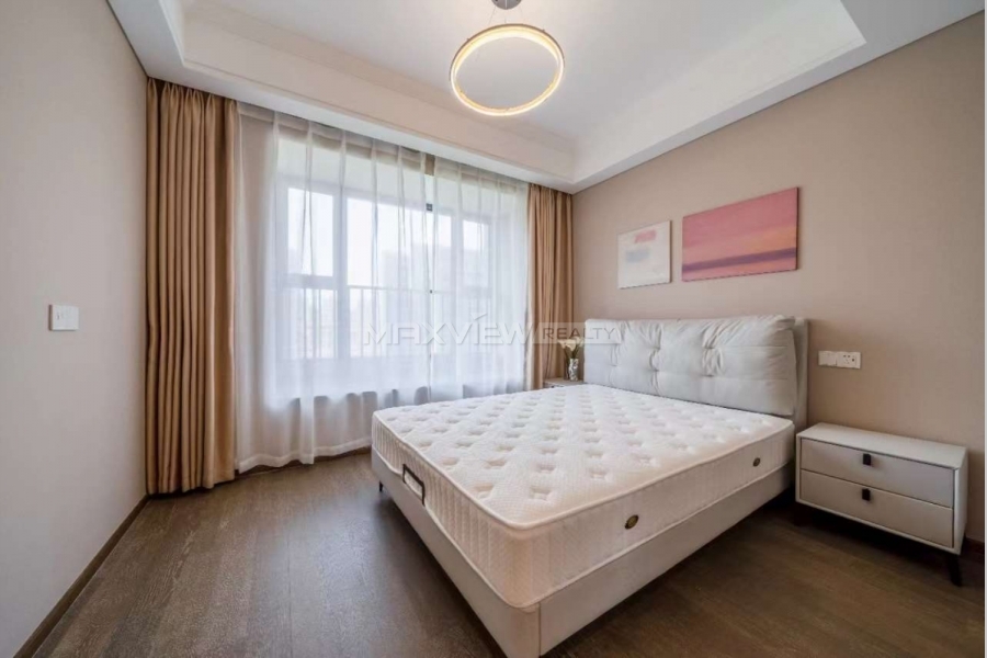 Bravura&nbsp;4bedroom&nbsp;147sqm&nbsp;&yen;10,500&nbsp;17255