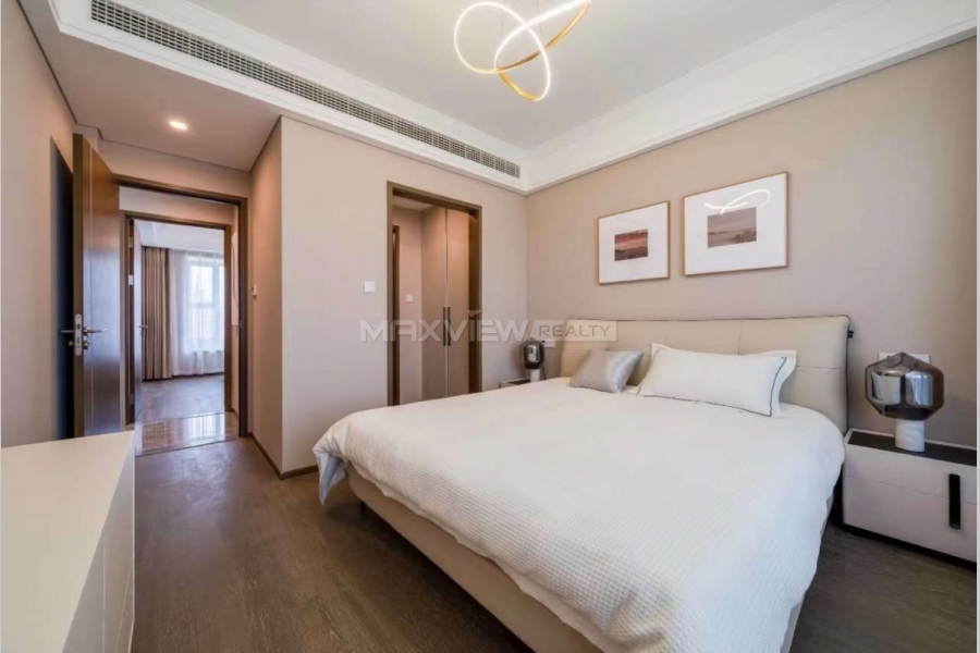 Bravura&nbsp;4bedroom&nbsp;147sqm&nbsp;&yen;10,500&nbsp;17255