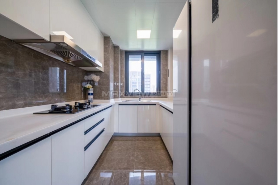 Bravura&nbsp;4bedroom&nbsp;147sqm&nbsp;&yen;10,500&nbsp;17255