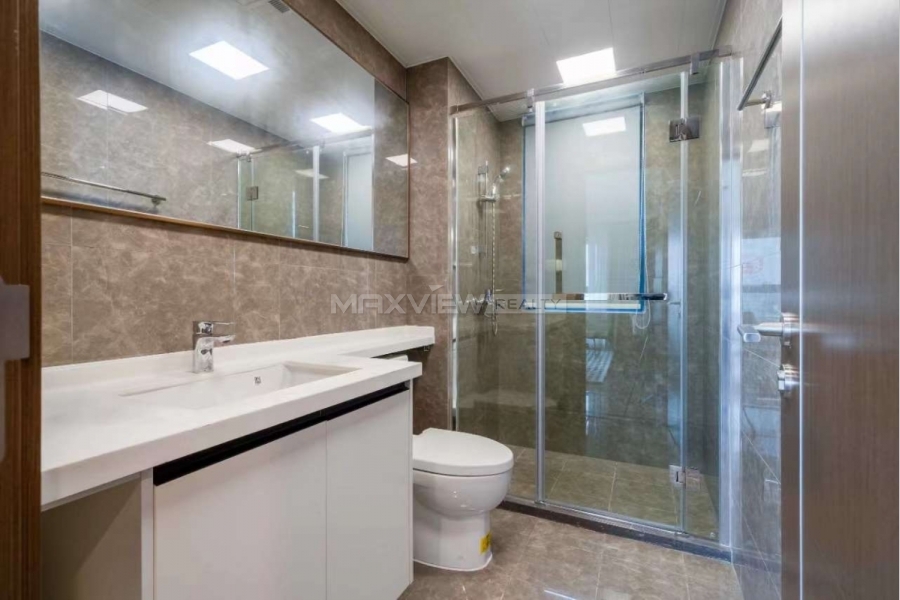 Bravura&nbsp;4bedroom&nbsp;147sqm&nbsp;&yen;10,500&nbsp;17255