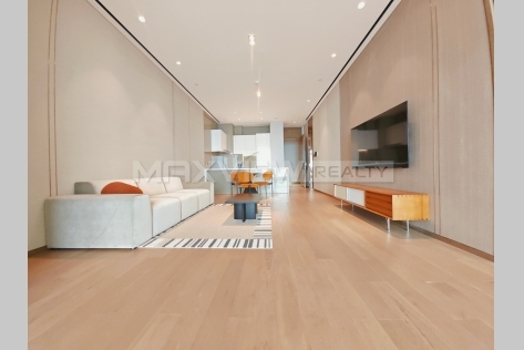 IFS Sky Residence